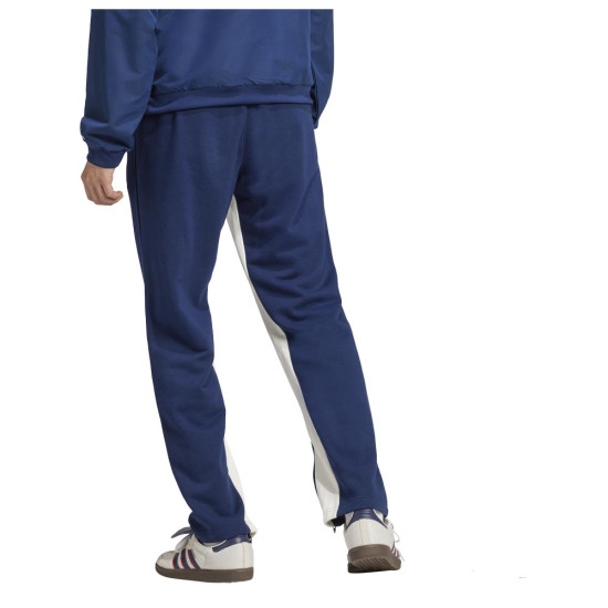 GRFX SWT PANT